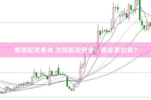 期货配资查询 沈阳配资佣金：哪家更划算？