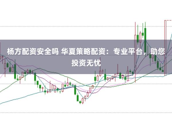 杨方配资安全吗 华夏策略配资：专业平台，助您投资无忧