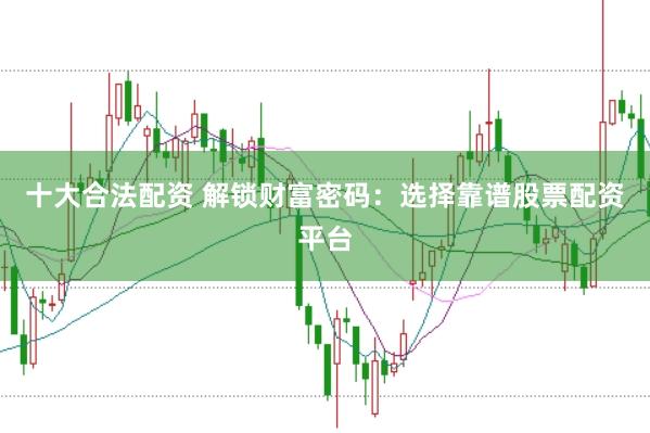 十大合法配资 解锁财富密码：选择靠谱股票配资平台