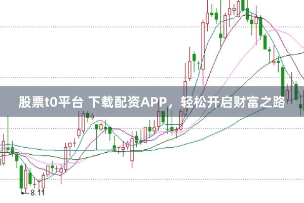 股票t0平台 下载配资APP，轻松开启财富之路