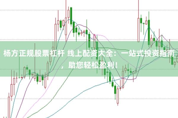 杨方正规股票杠杆 线上配资大全：一站式投资指南，助您轻松盈利！