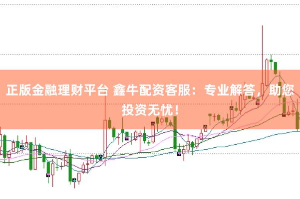 正版金融理财平台 鑫牛配资客服：专业解答，助您投资无忧！