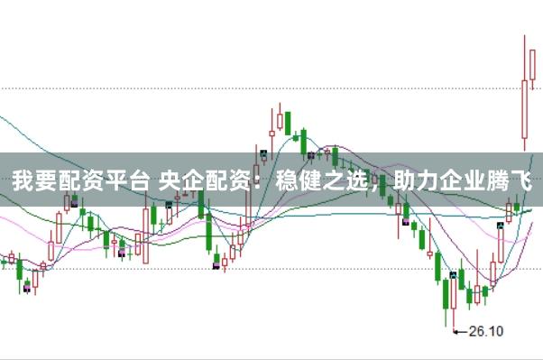 我要配资平台 央企配资：稳健之选，助力企业腾飞