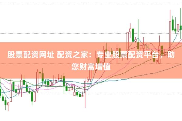 股票配资网址 配资之家：专业股票配资平台，助您财富增值
