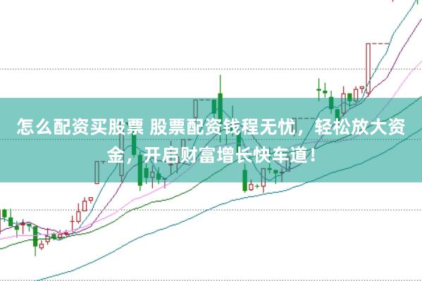 怎么配资买股票 股票配资钱程无忧，轻松放大资金，开启财富增长快车道！