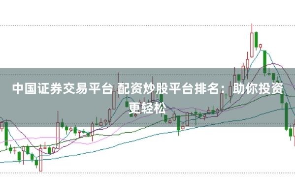 中国证券交易平台 配资炒股平台排名：助你投资更轻松