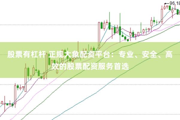 股票有杠杆 正规大象配资平台：专业、安全、高效的股票配资服务首选