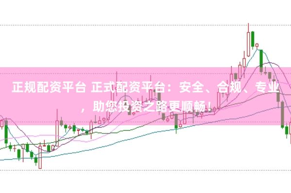 正规配资平台 正式配资平台：安全、合规、专业，助您投资之路更顺畅！