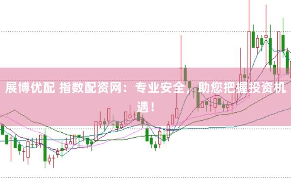 展博优配 指数配资网：专业安全，助您把握投资机遇！