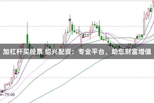 加杠杆买股票 绍兴配资：专业平台，助您财富增值