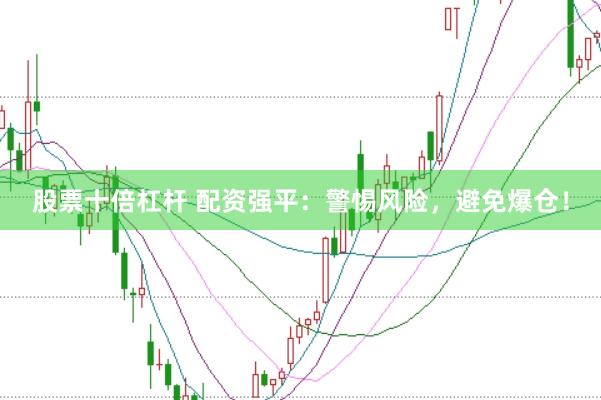 股票十倍杠杆 配资强平：警惕风险，避免爆仓！