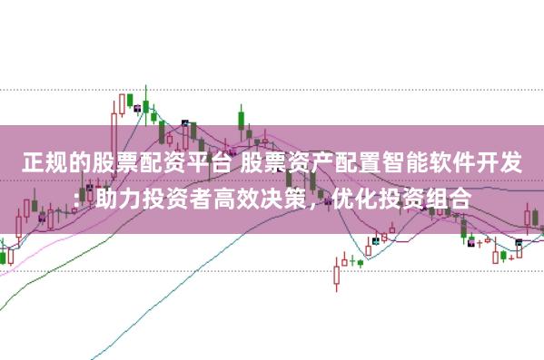 正规的股票配资平台 股票资产配置智能软件开发：助力投资者高效决策，优化投资组合