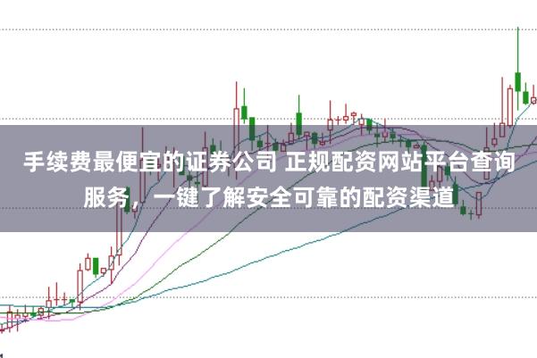 手续费最便宜的证券公司 正规配资网站平台查询服务，一键了解安全可靠的配资渠道