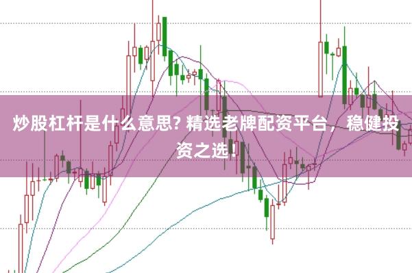 炒股杠杆是什么意思? 精选老牌配资平台，稳健投资之选！