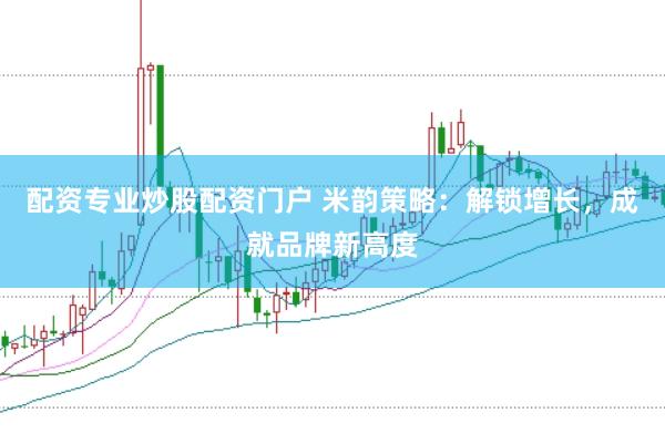 配资专业炒股配资门户 米韵策略：解锁增长，成就品牌新高度