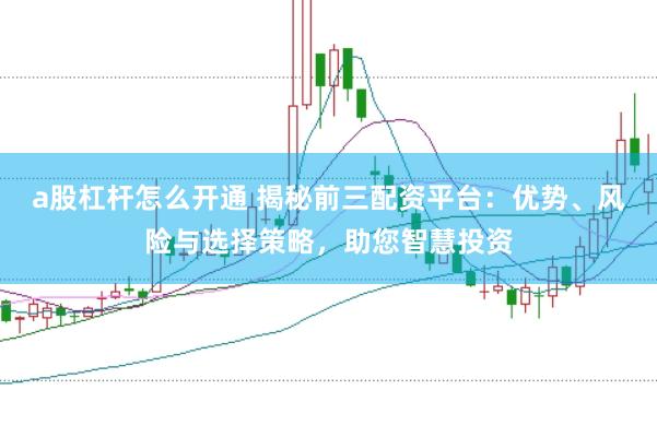 a股杠杆怎么开通 揭秘前三配资平台：优势、风险与选择策略，助您智慧投资