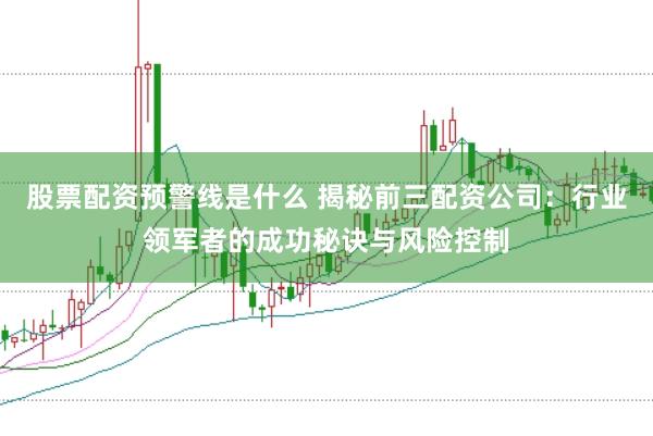 股票配资预警线是什么 揭秘前三配资公司：行业领军者的成功秘诀与风险控制