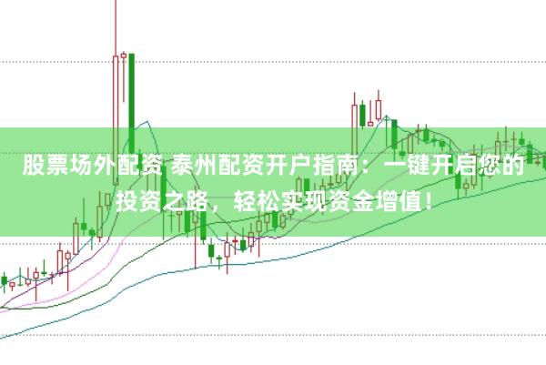 股票场外配资 泰州配资开户指南：一键开启您的投资之路，轻松实现资金增值！