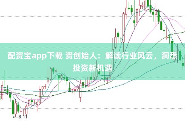 配资宝app下载 资创始人：解读行业风云，洞悉投资新机遇