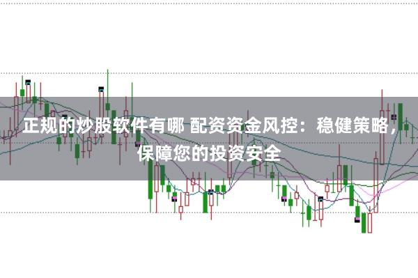 正规的炒股软件有哪 配资资金风控：稳健策略，保障您的投资安全