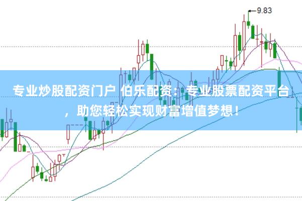 专业炒股配资门户 伯乐配资：专业股票配资平台，助您轻松实现财富增值梦想！