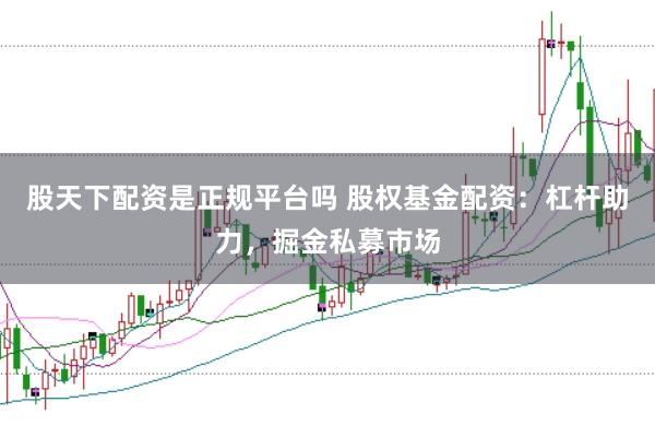股天下配资是正规平台吗 股权基金配资：杠杆助力，掘金私募市场