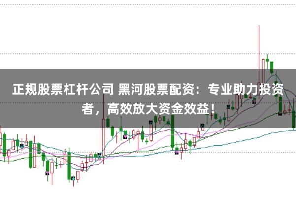 正规股票杠杆公司 黑河股票配资：专业助力投资者，高效放大资金效益！