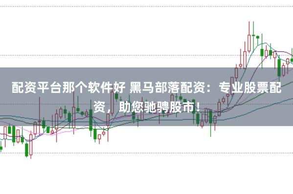 配资平台那个软件好 黑马部落配资：专业股票配资，助您驰骋股市！
