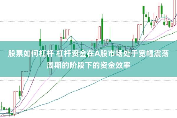 股票如何杠杆 杠杆资金在A股市场处于宽幅震荡周期的阶段下的资金效率