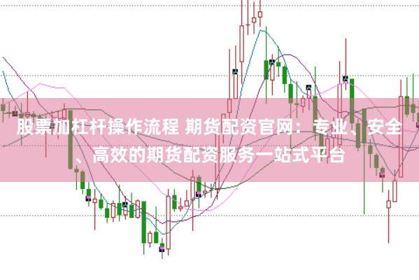 股票加杠杆操作流程 期货配资官网：专业、安全、高效的期货配资服务一站式平台