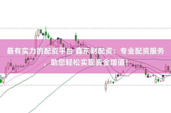 最有实力的配资平台 鑫东财配资：专业配资服务，助您轻松实现资金增值！